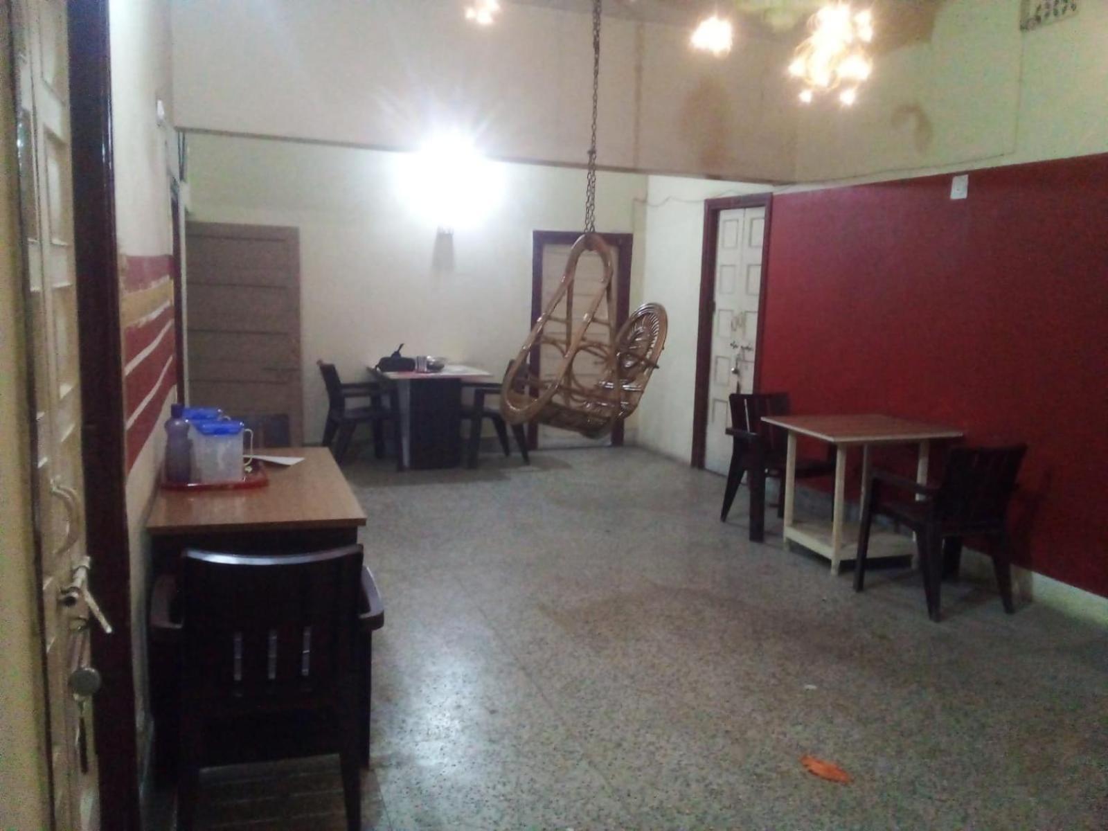 International Hotel In Gorakhpur Exterior foto